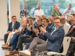 Ehrenamtsforum Xanten 2026